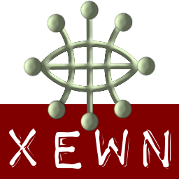 xewn2